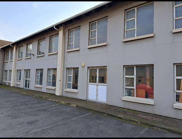 INDUSTRIAL FOR SALE IN ALTON